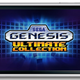 Illustration for article titled Ultimate Genesis: Sega's Official Console Emulator for iPhone